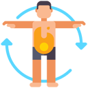 Helathy Metabolism