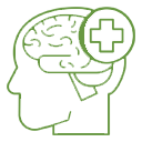 Brain Helath